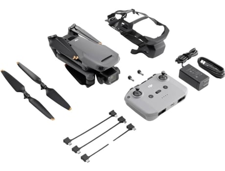 Drone  DJI Mavic 3 Classic
