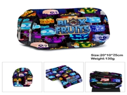 Lurelia Mochila Escolar, Grande Capacidade, Com Alça, Design Animado