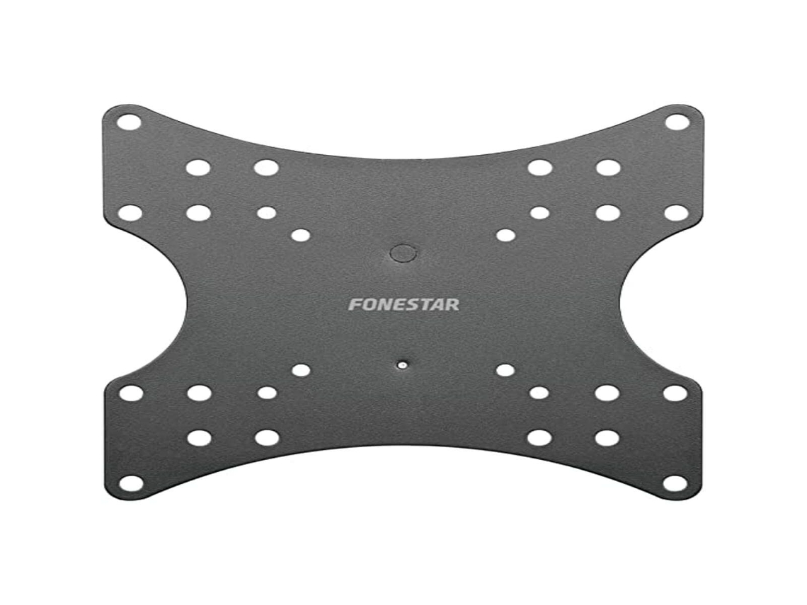 Suporte FONESTAR