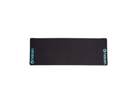 Teclado Rato Mat  Pcmm-400 Gaming Xl