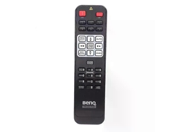 Novo Controle Remoto Rc01 Compatível Com Os Projetores Benq Mh740, Mx666, Su964, Sx920, Sw921 E Sx93