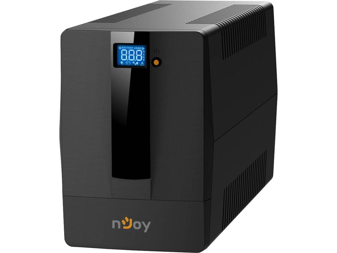 UPS NJOY Horus Plus 1000