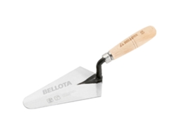 Bellota Colher 5842-h
