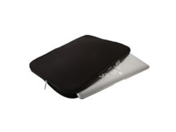 Manga Protetora Para Laptop (protetora, Portátil) Nova Capa Interna Macia Para Laptop Para Macbook