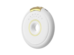 Som Bluetooth A Liberdade Da Música Sem Fios. Leve E Prático! Olysi Shop