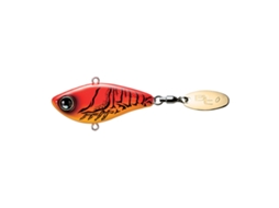 Lure SHIMANO Bantam Bt Spin 14G