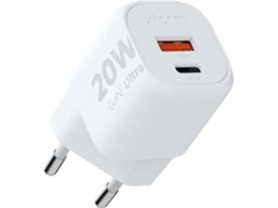 OUTLET|7946440|(540)|XTORM|CARREGADOR XT
