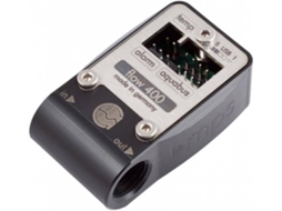 Sensor de Fluxo AQUACOMPUTER MPS Flow 400 G1/4