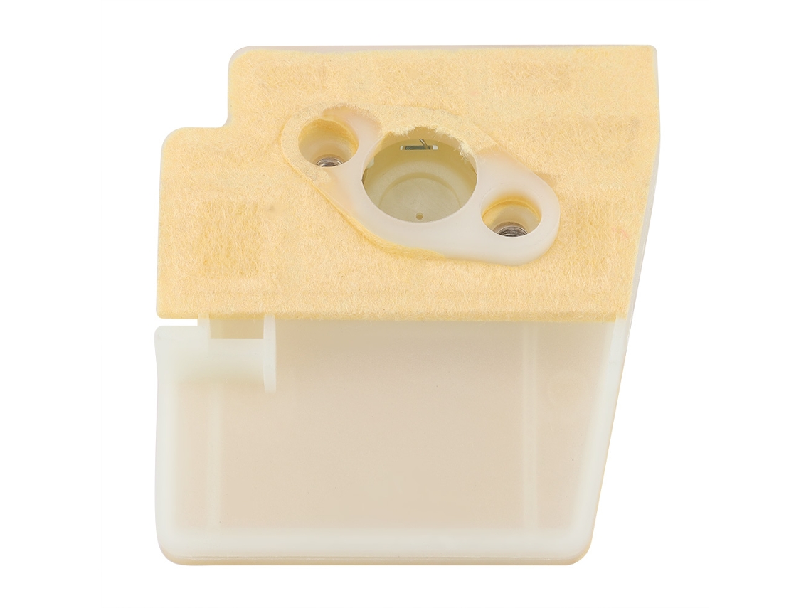 Filtro de Ar Stihl 024 026 1121 120 1612 Substituição Alta Qualidade Ms241 S/MARCA