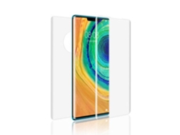 Pelicula de Vidro PHONECARE Mate 30 Pro 5G