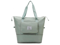 Bolsa Impermeável com Vários Bolsos Perfeita para Viagens, Praia, Academia e Muito Mais! AQUAFORGE