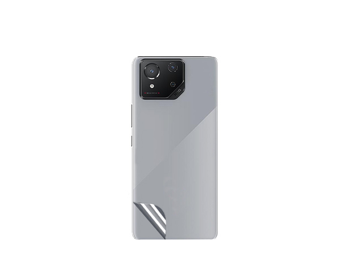 Pelicula de Vidro GIFT4ME Asus ROG Phone 8