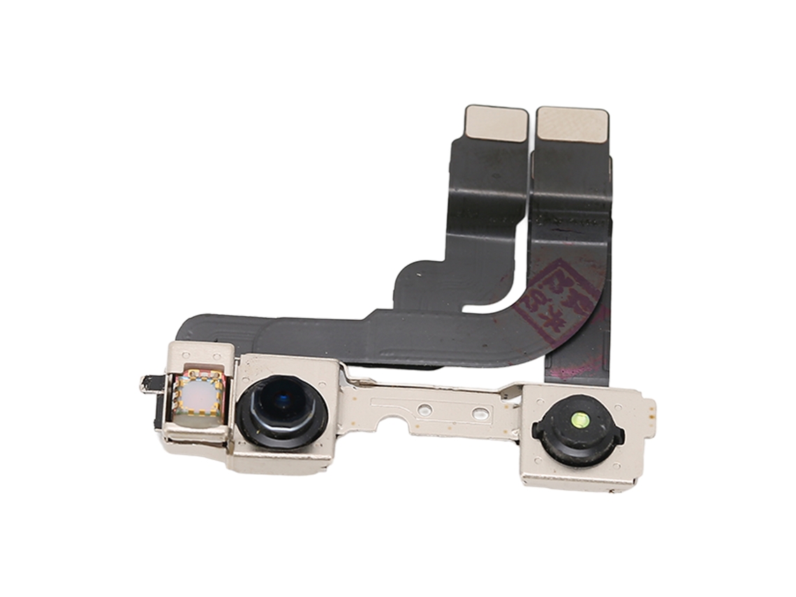 Cabo Flex Câmera Frontal com Sensor LAXISCREED