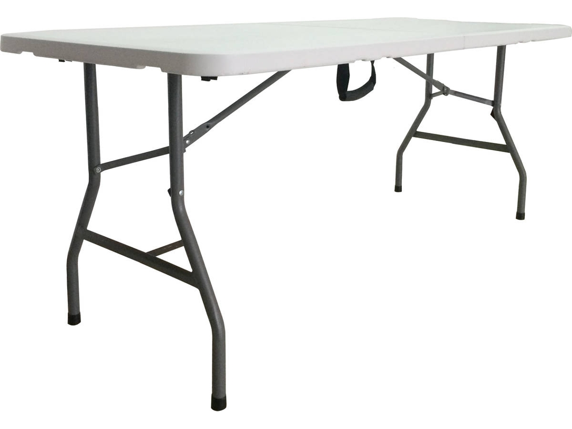 Mesa de Jardim BIACCHI GIANFRANCO T1714183