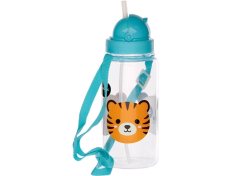 Garrafa Térmica  Cutiemals (0.45 L)