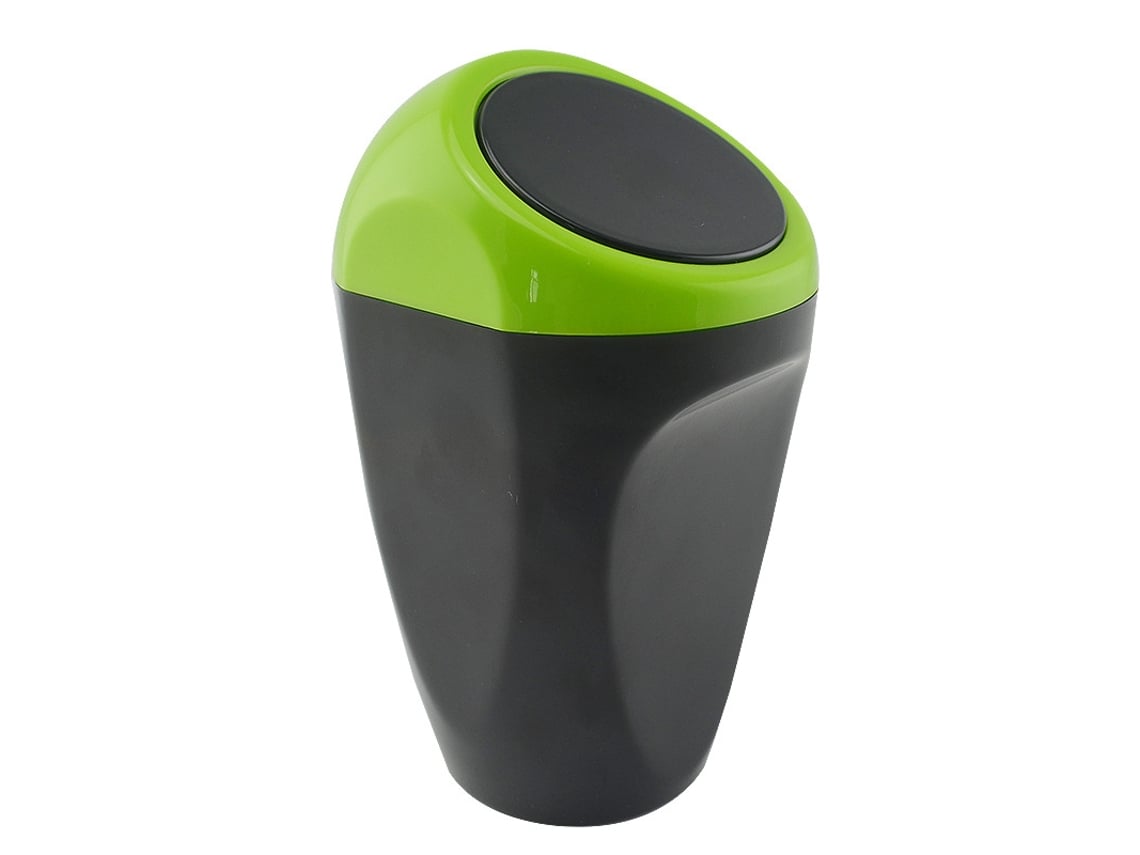 1 Cubo de Lixo Automático* ZYBLSSBB
