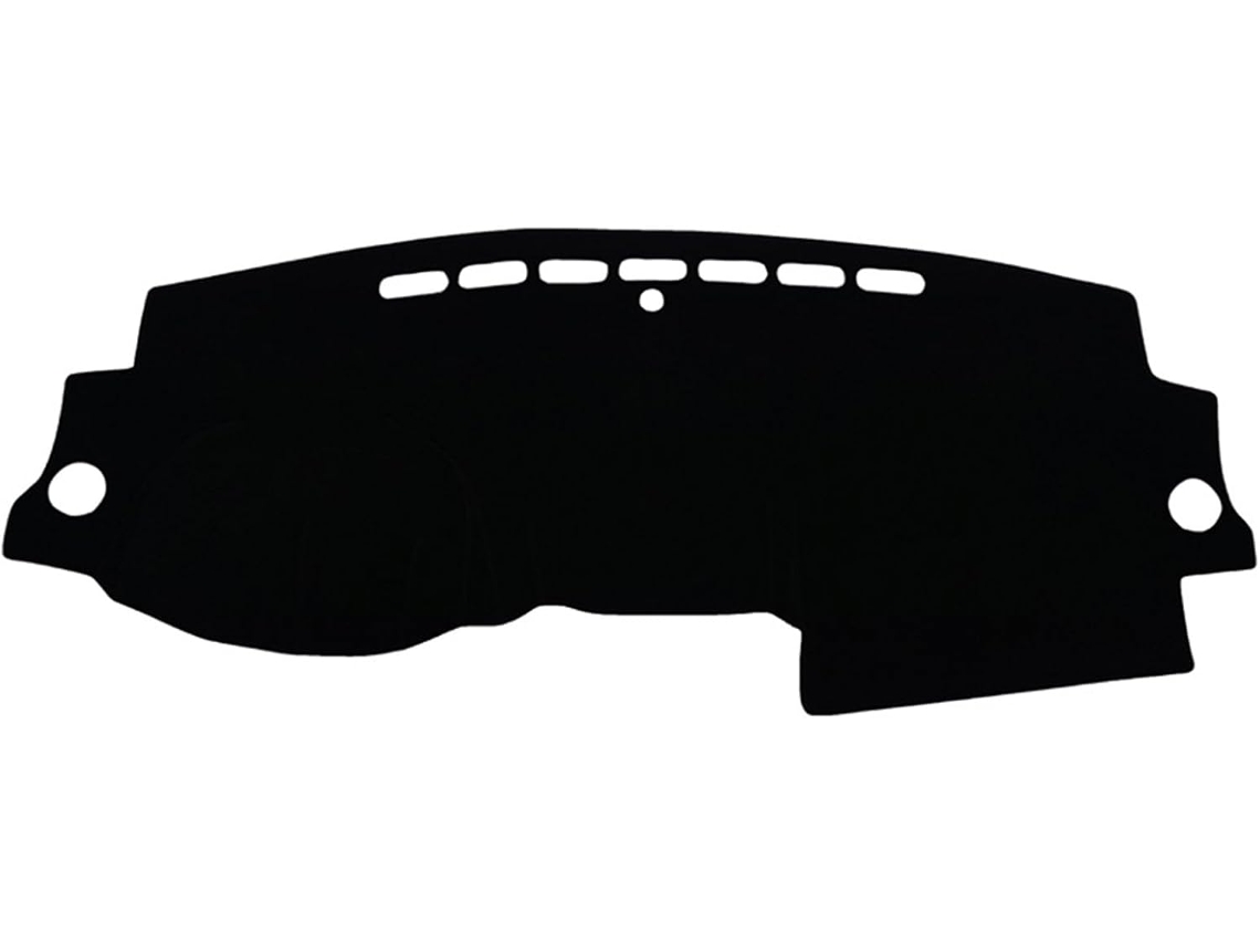 Tapete Automotivo para Cr v 2007 2010 para Interior do Veículo, Proteção Completa