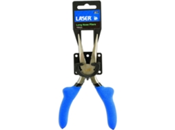 Alicate De Bico Longo 4817 150mm