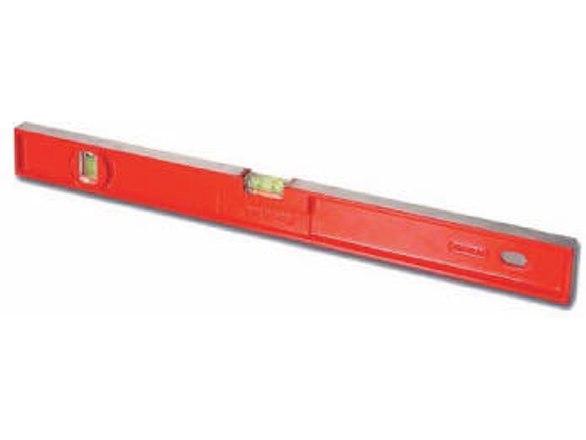 Nível Ótico STANLEY Antichoc TMLH 2 Bases 60cm
