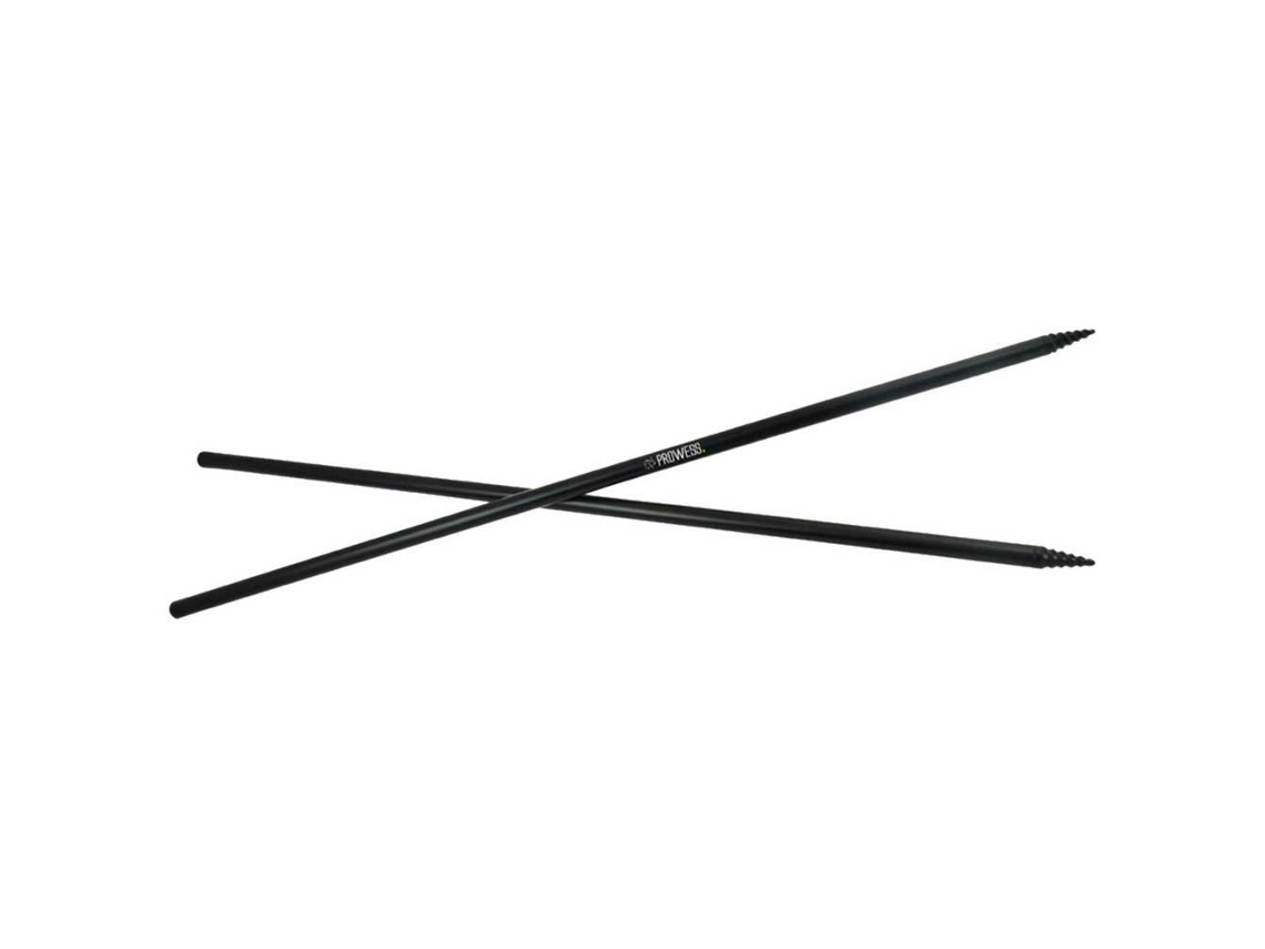 Distance Sticks Pretoprowess