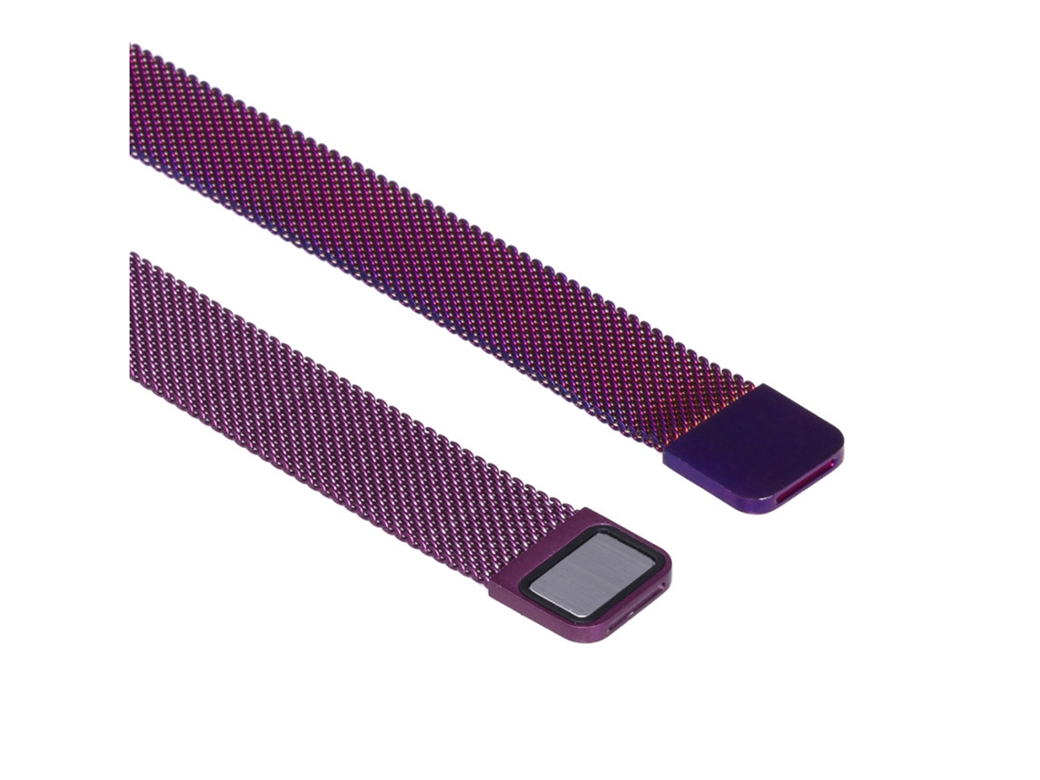 Aetheria relógio de Pulso Feminino Elegante de Quartzo Luxury com Bracelete Magnético Cielo Estrellado