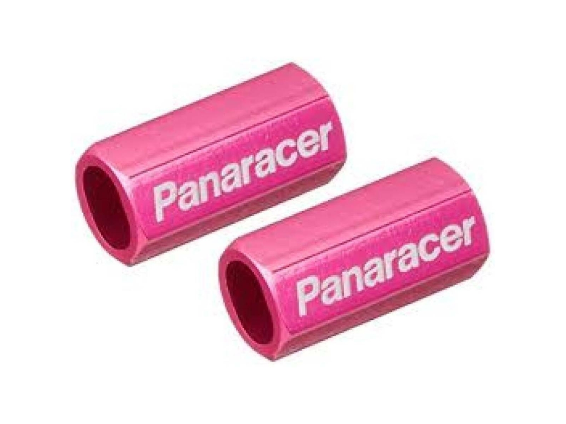 Conjunto de 2 ferramentas de válvulas PANARACER Core TU
