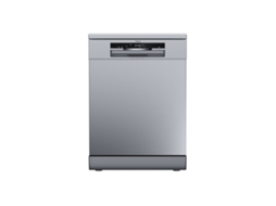 Máquina de Lavar Loiça TEKA DFS 46760 SS (Outlet Grade B - 14 Conjuntos - 60 cm - Inox)