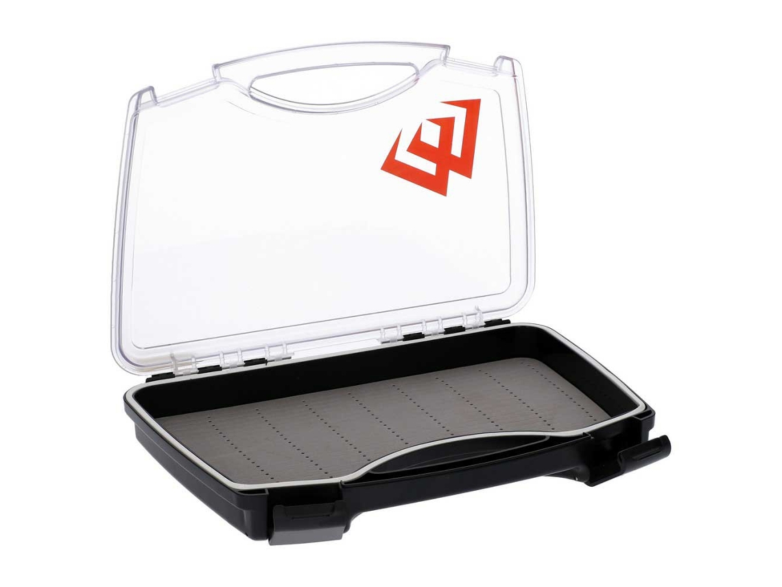 Caixa Nautica MIKADO Equipamento abm 053