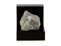 Dumortierite Pedra Natural Do Canadá Mont Saint-Hilaire Pedra Azul de Crescimento Espiritual e Comunicação 48 56 Ct Certificado de TRENDYFLAIR