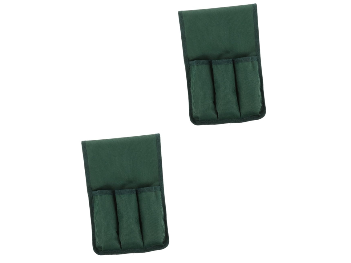 de Ferramentas de Jardim de 2 Pe as com Banquinho para VAYOTOY