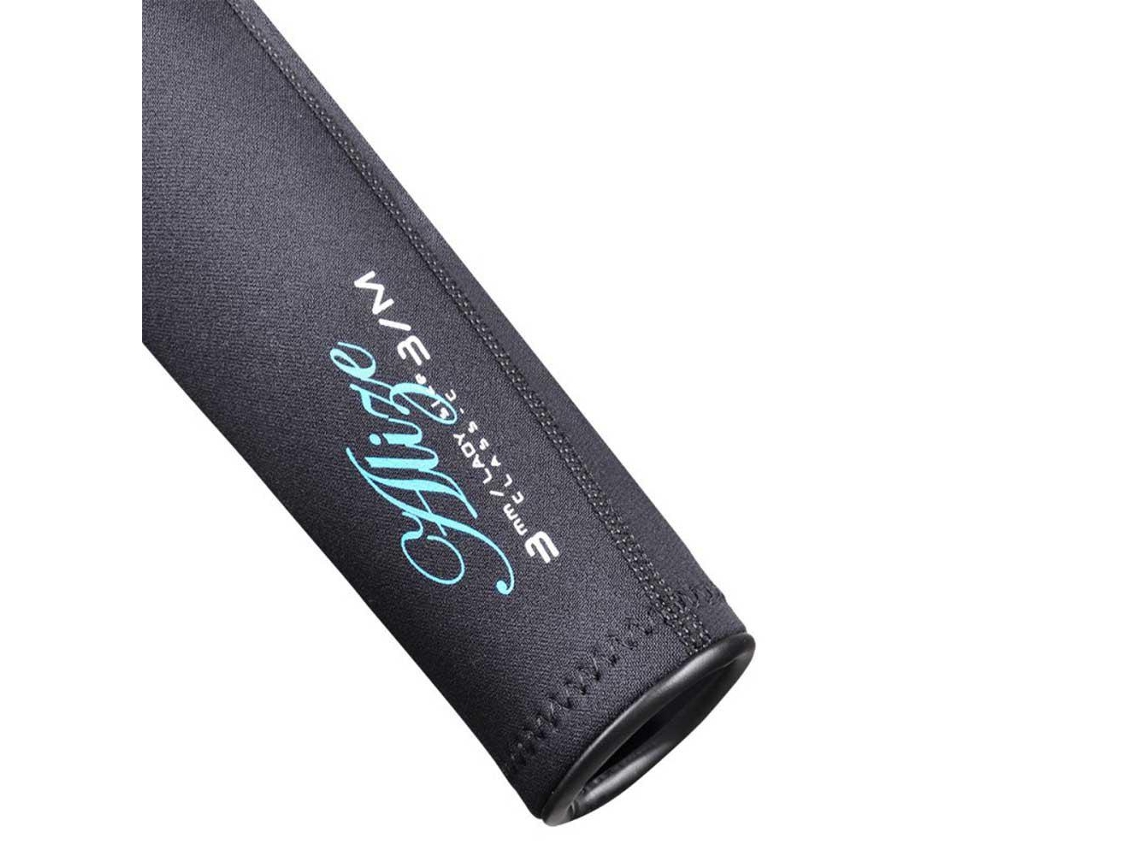 Beuchat Alize 3 Mm