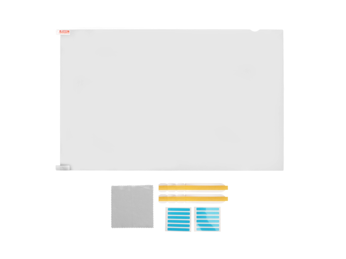 Filtro de Tela para Monitor 22
