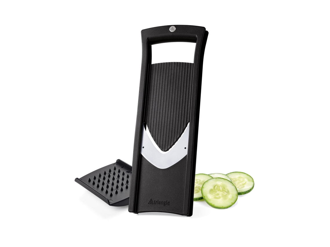 Mandolina para Vegetais