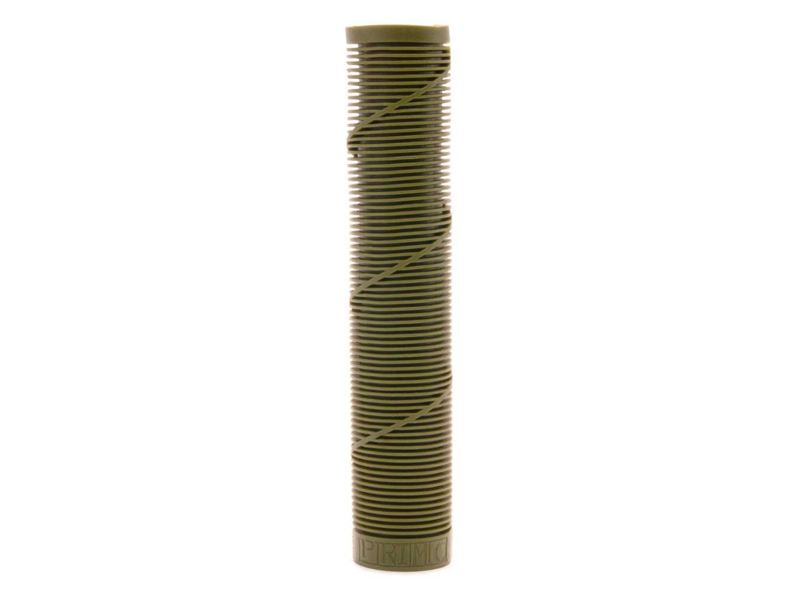 Punhos Chase Verde 160 Mmprimo