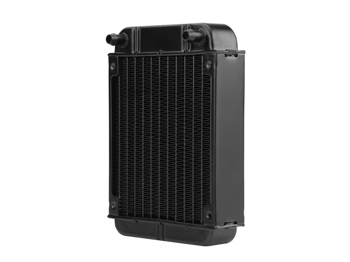 Radiador Cooler LAXISCREED 120mm