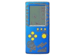 Módulo de Armazenamento GOKOCO, compatível com consoles