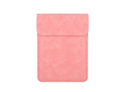 Capa Protetora para Computador Vertical Impermeável e Resistente 13.3” NEVEANCE