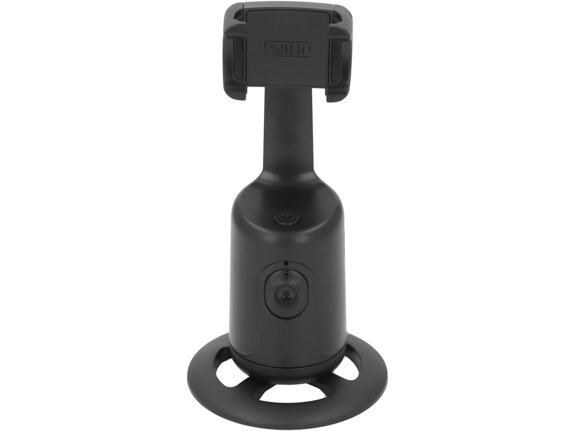 Suporte para Celular com Gps, Rotação 360° SFUSHOS