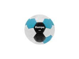 Bola De Handebol Kempa Para Junior Modelo 2001907_02
