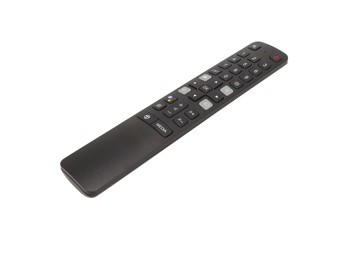 Cámara Web USB HD 1080p con Luz Ajustable, Enfoque Automático, Micrófono Incorporado y Brazo Retráctil, Negra