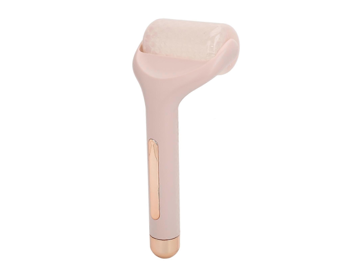 Rolo De Gelo Para Rosto, Compressa Fria, Reduz Inchaço, Atenua Linhas Finas, Rolo De Massagem Facial Para Olhos E Rosto Aquaforge
