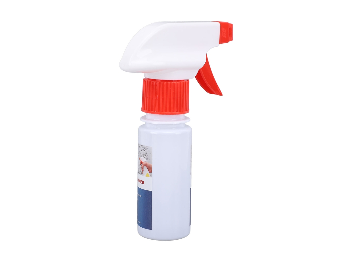 Spray Removedor Mofo (Desodorização Rápida, Remoção Poderosa de Manchas) Eoocoo