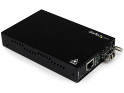 Conversor de vídeo STARTECH ET91000LCOAM