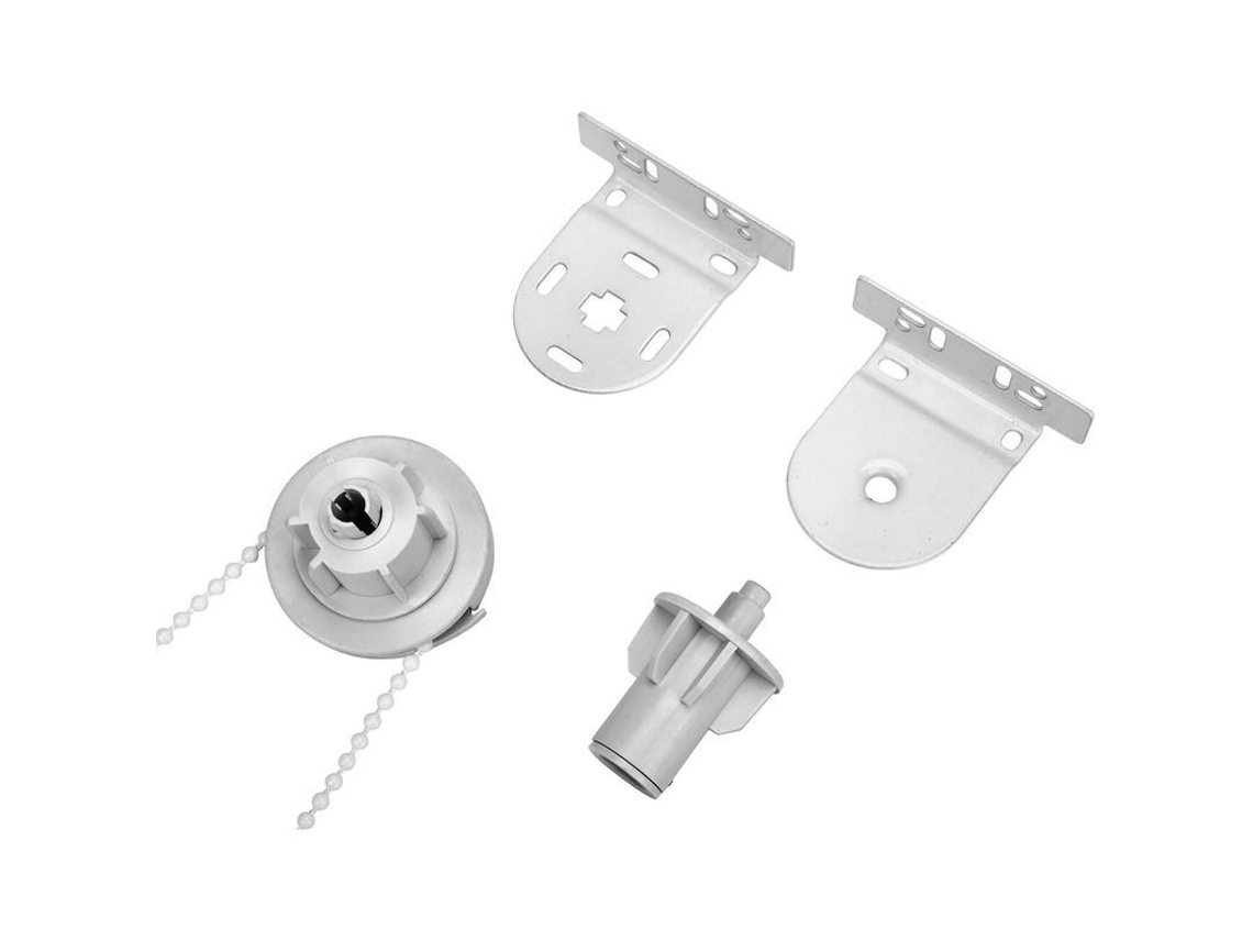 Kit de reparo para polia de persiana de rolo Linjou de 32 mm