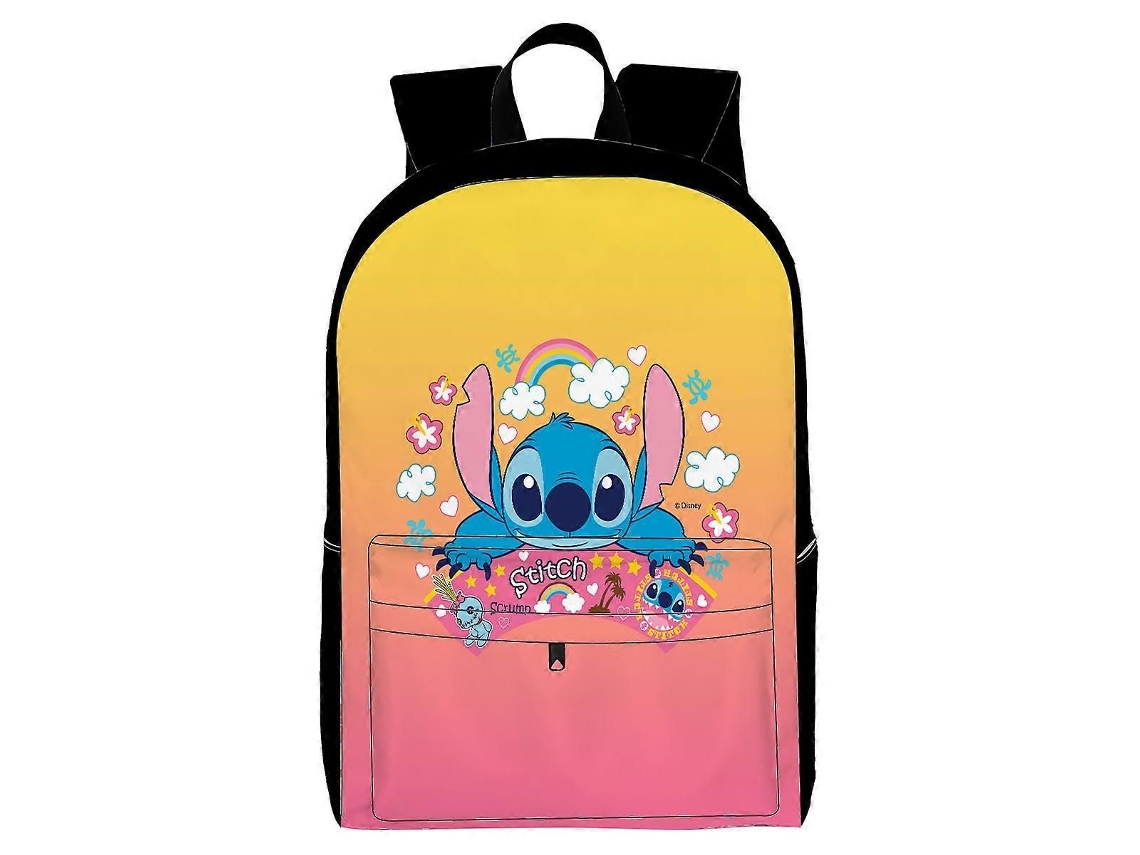 Mochila com múltiplos compartimentos organizadores, comorta notebook de 15,6 polegadas, para viagens, adolescentes e trabalho AQUAFORGE (d2922)