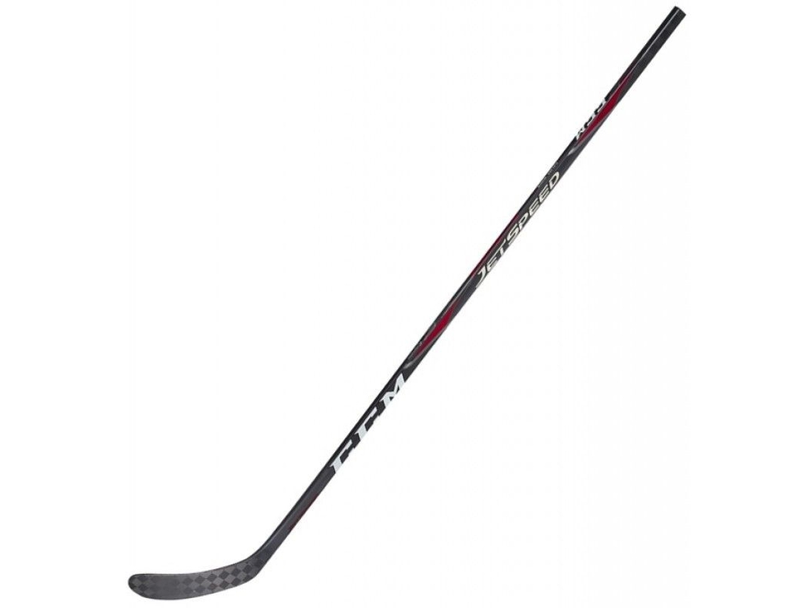 Stick de Hoquei CCM Jetspeed