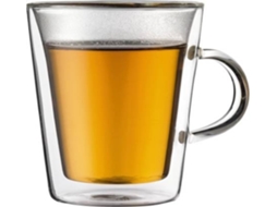 Canecas BODUM Canteen (2 peça(s))