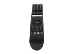 Função de Voz Controle Remoto LAXISCREED