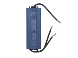 2026 fonte de Alimentação Transformador Led Impermeável Ip67 Ac 180 240v para Dc 12v 350w para Fitas Led, Painéis Exteriores