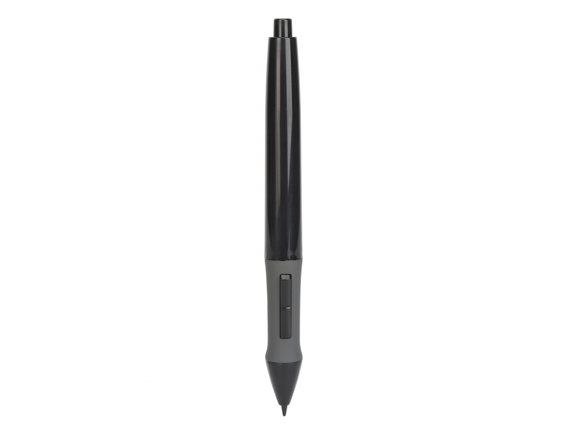 Caneta De Bateria Para Tablet De Desenho Gráfico Huion H420 H58l 680s K58 W58 Dwh69 Wh1409